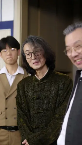 ดวงใจน้อยของตระกูลเทวารัตน์