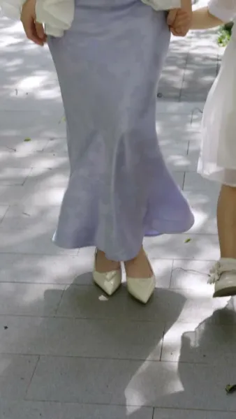 ดวงใจน้อยของตระกูลเทวารัตน์