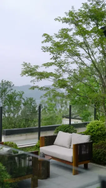 ดวงใจน้อยของตระกูลเทวารัตน์