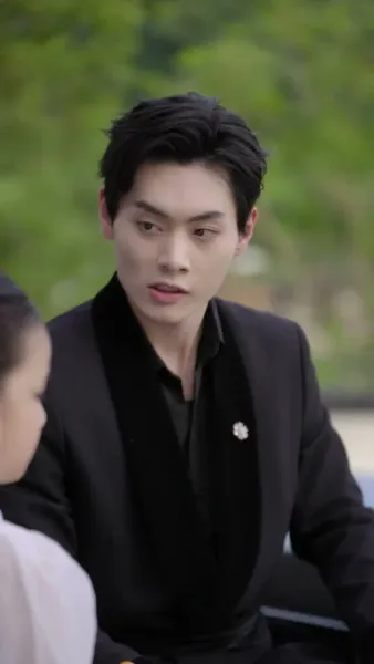 ดวงใจน้อยของตระกูลเทวารัตน์