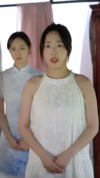 ดวงใจน้อยของตระกูลเทวารัตน์