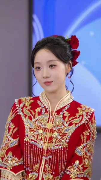 ดวงใจน้อยของตระกูลเทวารัตน์