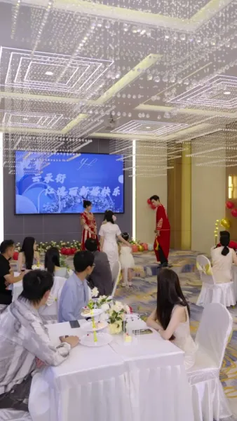 ดวงใจน้อยของตระกูลเทวารัตน์