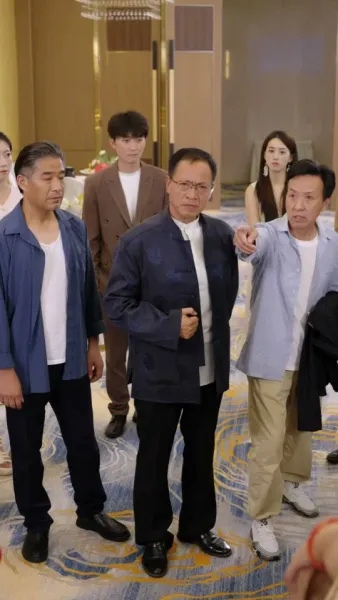 ดวงใจน้อยของตระกูลเทวารัตน์