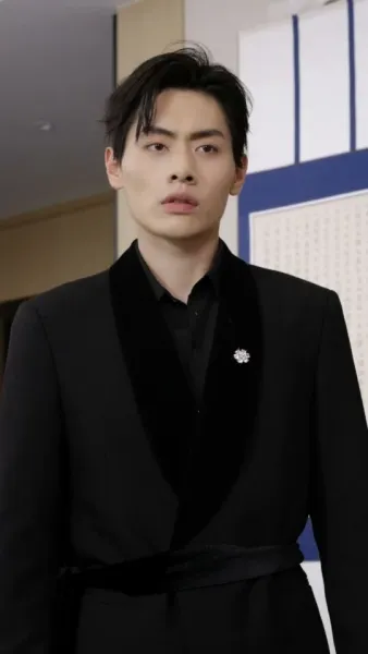 ดวงใจน้อยของตระกูลเทวารัตน์