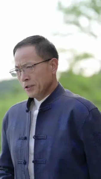 ดวงใจน้อยของตระกูลเทวารัตน์