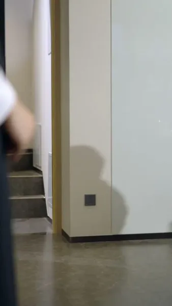 ดวงใจน้อยของตระกูลเทวารัตน์