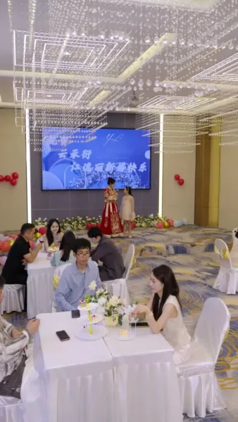 ดวงใจน้อยของตระกูลเทวารัตน์