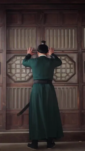 เส้นทางลี้ภัยนี้ข้าขอลิขิตเอง