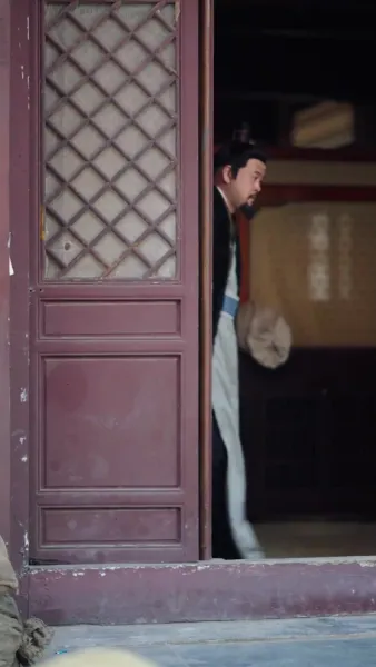 เส้นทางลี้ภัยนี้ข้าขอลิขิตเอง