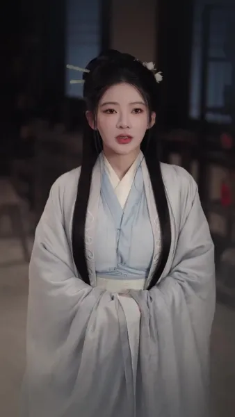 เส้นทางลี้ภัยนี้ข้าขอลิขิตเอง