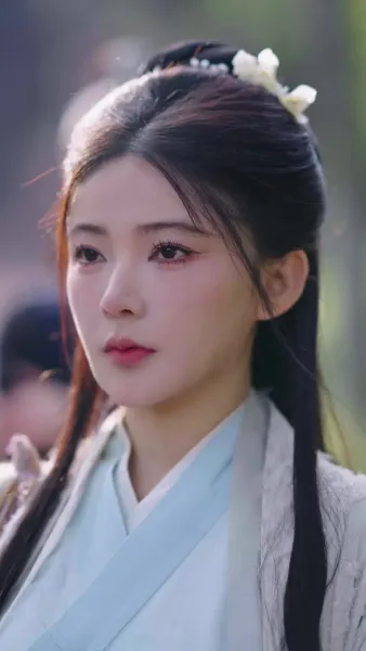 เส้นทางลี้ภัยนี้ข้าขอลิขิตเอง