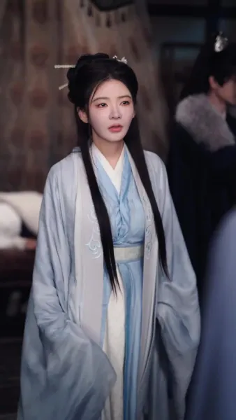 เส้นทางลี้ภัยนี้ข้าขอลิขิตเอง