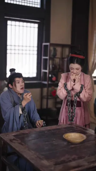 เส้นทางลี้ภัยนี้ข้าขอลิขิตเอง