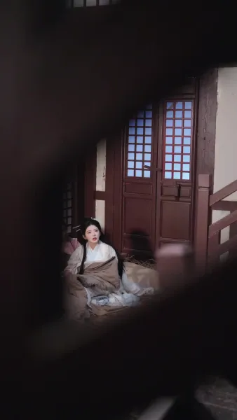 เส้นทางลี้ภัยนี้ข้าขอลิขิตเอง