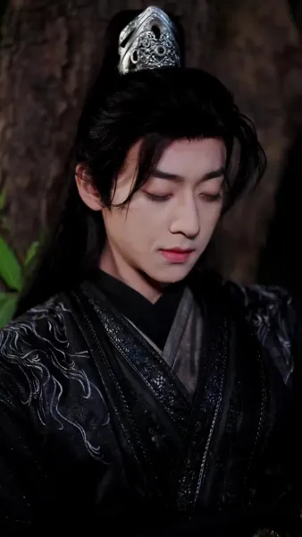 เส้นทางลี้ภัยนี้ข้าขอลิขิตเอง