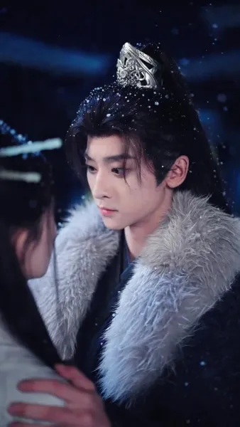 เส้นทางลี้ภัยนี้ข้าขอลิขิตเอง