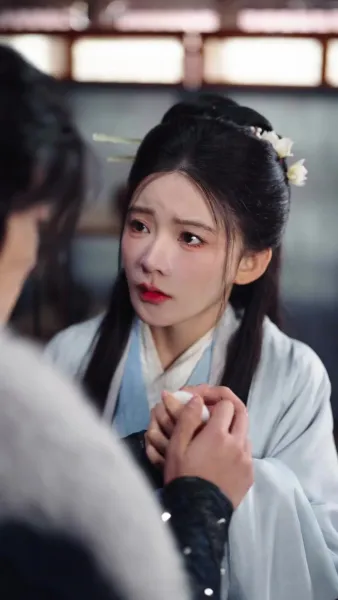 เส้นทางลี้ภัยนี้ข้าขอลิขิตเอง