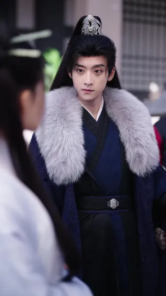 เส้นทางลี้ภัยนี้ข้าขอลิขิตเอง