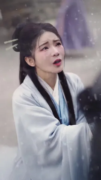 เส้นทางลี้ภัยนี้ข้าขอลิขิตเอง