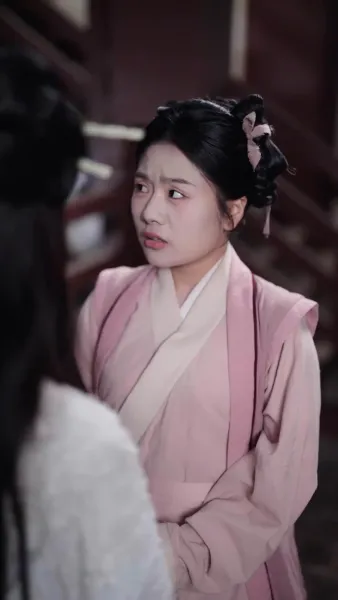 เส้นทางลี้ภัยนี้ข้าขอลิขิตเอง