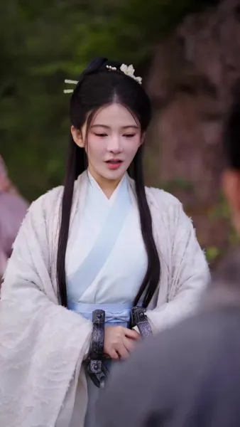 เส้นทางลี้ภัยนี้ข้าขอลิขิตเอง