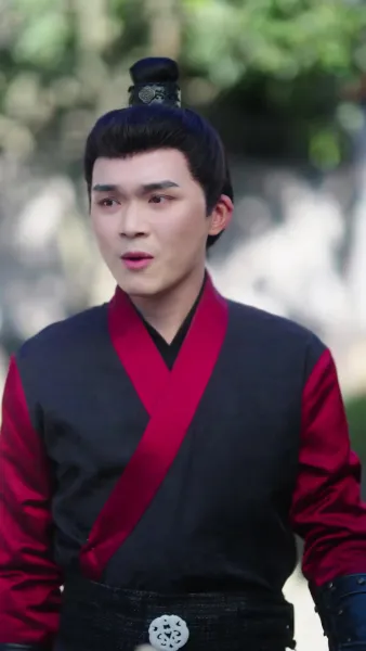 เส้นทางลี้ภัยนี้ข้าขอลิขิตเอง