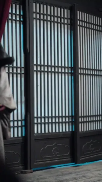 เส้นทางลี้ภัยนี้ข้าขอลิขิตเอง