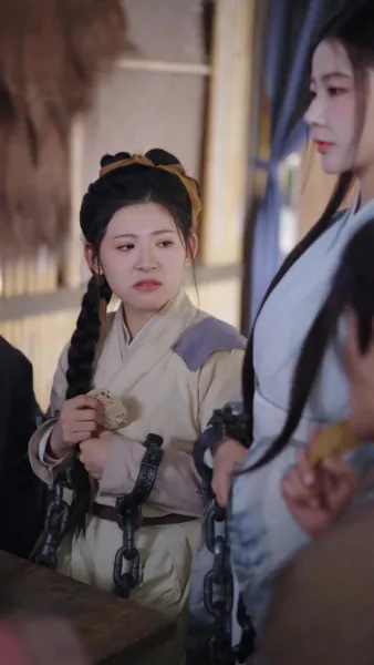 เส้นทางลี้ภัยนี้ข้าขอลิขิตเอง