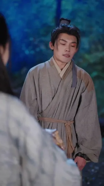 เส้นทางลี้ภัยนี้ข้าขอลิขิตเอง