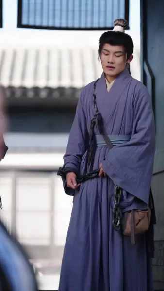 เส้นทางลี้ภัยนี้ข้าขอลิขิตเอง