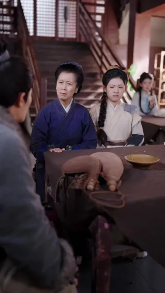 เส้นทางลี้ภัยนี้ข้าขอลิขิตเอง