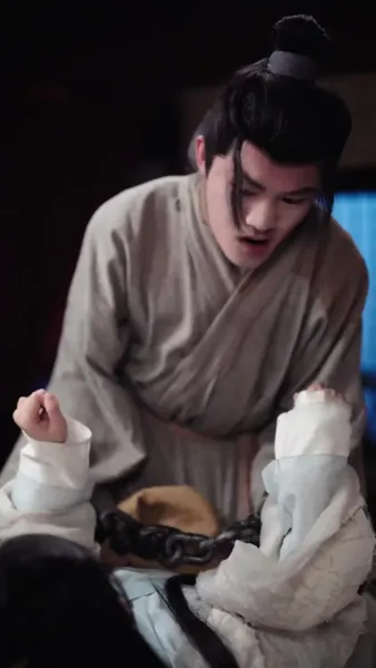 เส้นทางลี้ภัยนี้ข้าขอลิขิตเอง