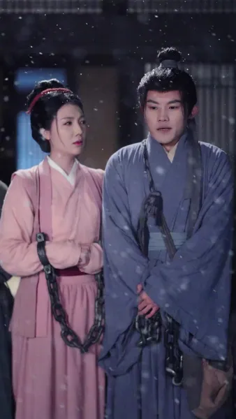 เส้นทางลี้ภัยนี้ข้าขอลิขิตเอง