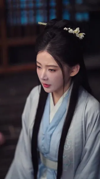 เส้นทางลี้ภัยนี้ข้าขอลิขิตเอง