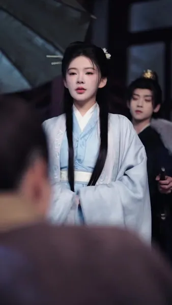 เส้นทางลี้ภัยนี้ข้าขอลิขิตเอง