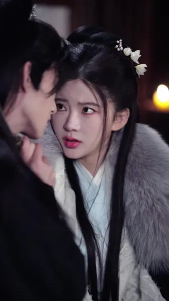 เส้นทางลี้ภัยนี้ข้าขอลิขิตเอง