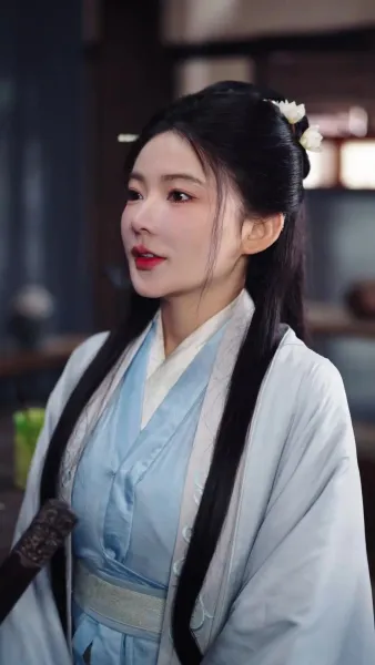 เส้นทางลี้ภัยนี้ข้าขอลิขิตเอง