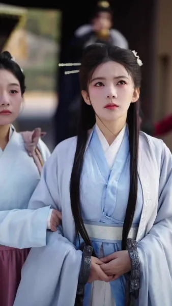 เส้นทางลี้ภัยนี้ข้าขอลิขิตเอง