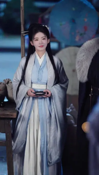 เส้นทางลี้ภัยนี้ข้าขอลิขิตเอง