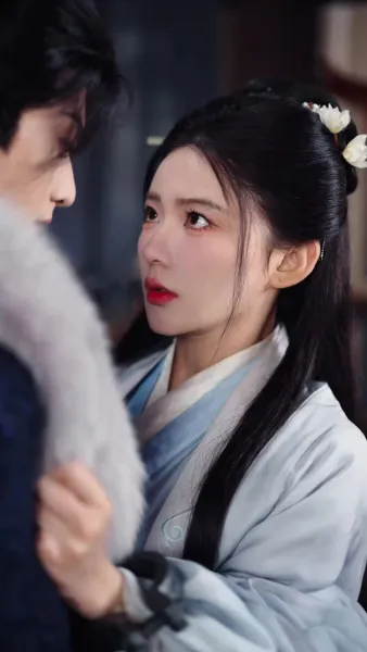 เส้นทางลี้ภัยนี้ข้าขอลิขิตเอง