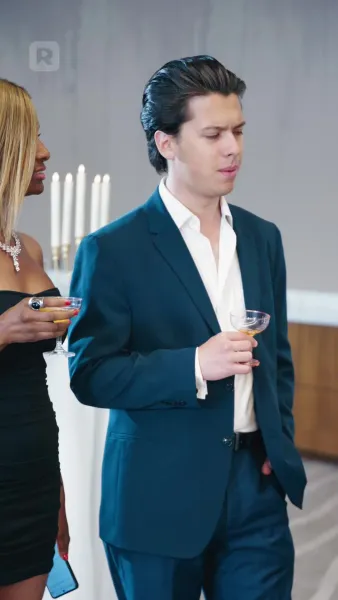 ซูเปอร์มัมล้างบาง