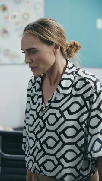 ซูเปอร์มัมล้างบาง