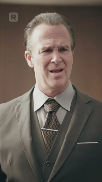 ซูเปอร์มัมล้างบาง