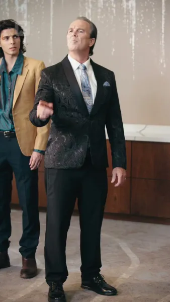 ซูเปอร์มัมล้างบาง