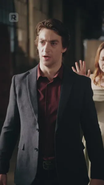 ซูเปอร์มัมล้างบาง