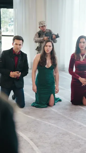 ซูเปอร์มัมล้างบาง