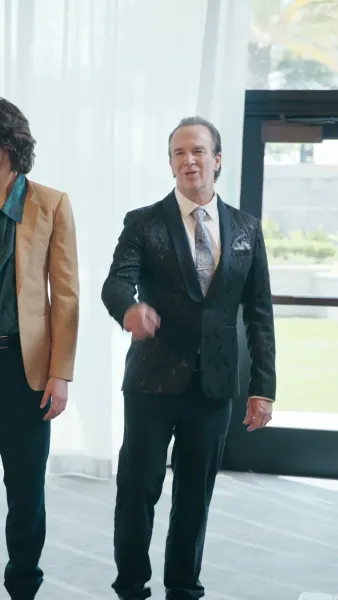 ซูเปอร์มัมล้างบาง