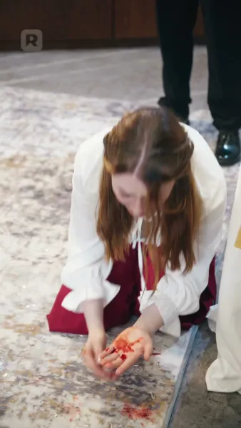 ซูเปอร์มัมล้างบาง