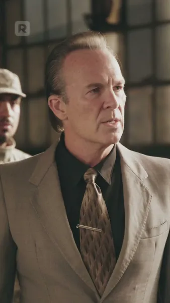 ซูเปอร์มัมล้างบาง